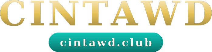 CINTAWD logo