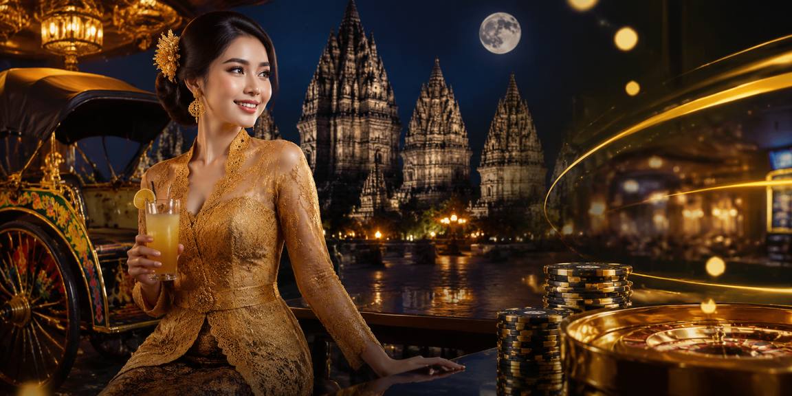 CINTAWD CINTAWD FAQ for Account Clarity