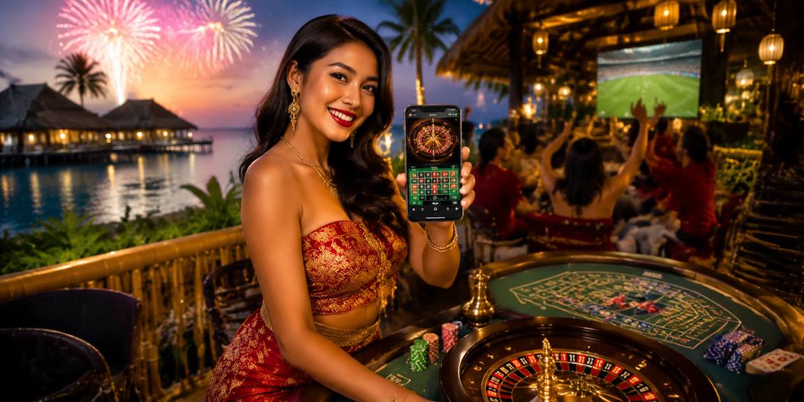 CINTAWD Football Betting